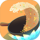 老爹大排档全图鉴