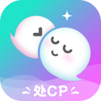 CPnow交友