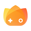 花瓣轻游app(PetalLiteGames)