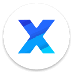 xBrowser浏览器app手机版