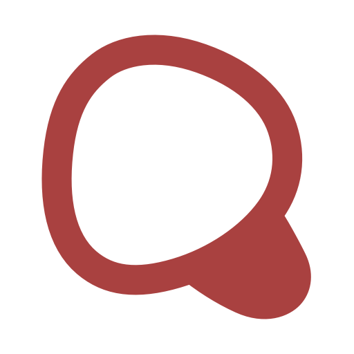 日语输入法simeji