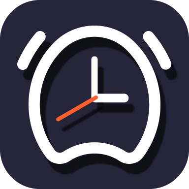 oppo手机自带闹钟(手机闹钟)