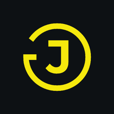 极影相机无水印版