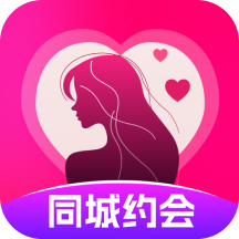 同城知音聊