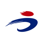 紫东太初AI人工智能