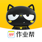 喵喵机app