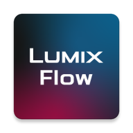 LUMIXFlow