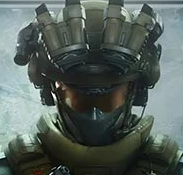 三角洲布局中心工具