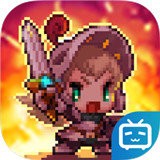 坎特伯雷公主与骑士唤醒冠军之剑的奇幻冒险免费版