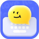 Lovekey键盘（Lovekey话术）