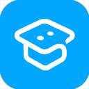 考研帮app