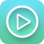 拾光视频免费追剧