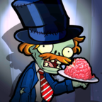 僵尸烹饪冲刺游戏