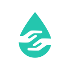 共同照护血糖检测