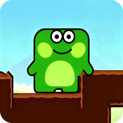 智勇闯关赛小游戏