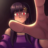 SAEKO：女巨人恋爱模拟