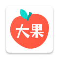 大果语伴