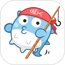 渔获潮汐天气预报Catches