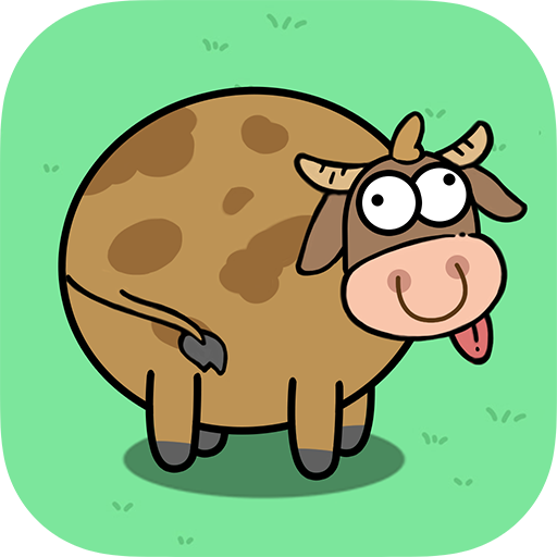 闯关不能停游戏