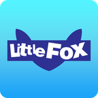LittleFoxEnglish英语
