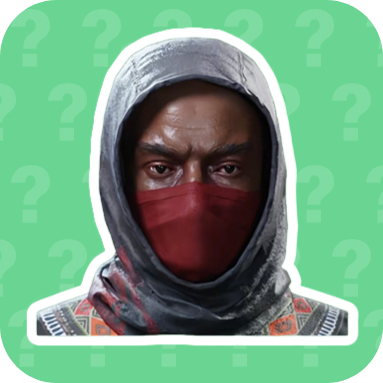 阿萨拉小兵语音盒