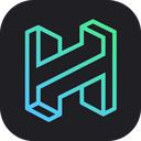 HeadModelStudio(头部模型工作室)