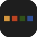 可可修图（CocoCam）