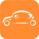 小万出行行车记录仪app