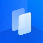 贝壳如视vr视频