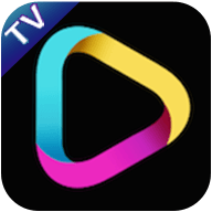 中国体育直播TV