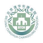 北京清华长庚医院