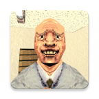 消费者之夜鲤鱼ace