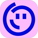 蛋啵拍摄记录app