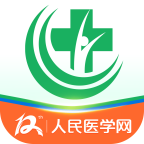 医学直播课堂