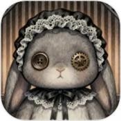 甜莓镇的崩坏物语