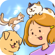 丹佛森友记：合成时光