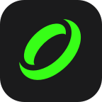 LuckRing健康管理