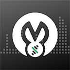 乐剪音频（HappyCut）