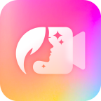 视频通话美颜大师