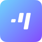 洋果免费扫描王免费版