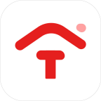 东芝空调app智能家居