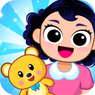 我的城市：虚拟形象