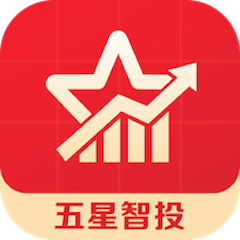 五星智投