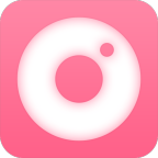 乐雅拼图相机app