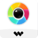 sweetselfie美颜美妆相机