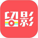 留影音乐相册app