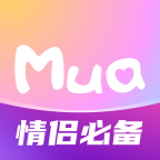 Mua情侣日记
