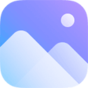 小米相册(Gallery)app