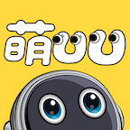 萌UU机器人