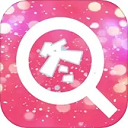 图片搜搜去广告